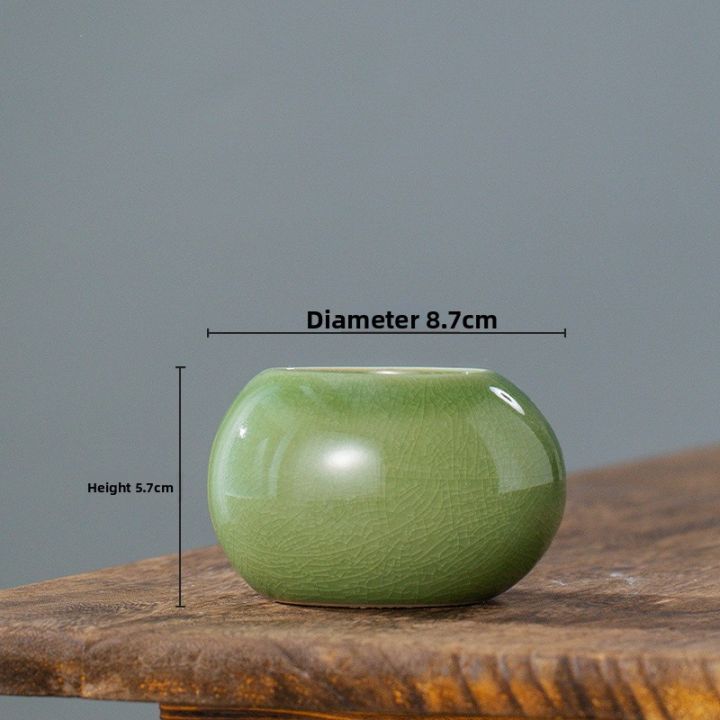 1PC%20Small%20Round%20Ball%20Flower%20Pot%20Small%20Fresh%20Ceramic%20Succulent%20Flower%20Pot%20Creative%20Simple%20Gardening%20Supplies%20Home%20Decoration%20-%20Image%206