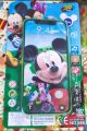 Musical Toy Touch Mobile with Bettery.