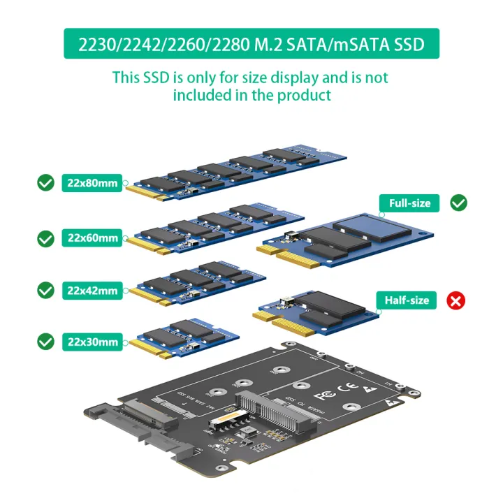 M.2%20Converting%20Solid-state%20SSD%20to%20Sata3%20External%20Hard%20Disk%20Box%20Ngff%20Msata%20to%20Serial%20Port%20Conversion%20Card%20Dual-use%20Two-in-One%20-%20Image%206