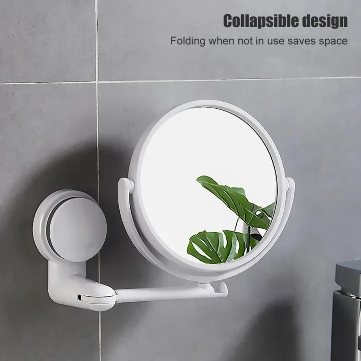 Wall%20Mirror%20Folding%20Arm%20Extend%20Bathroom%20Mirror%20Without%20Drill%20Swivel%20Bathroom%20Mirror%20Suction%20Arm%20Double%20Side%20Cosmetic%20Makeup%20-%20Image%204