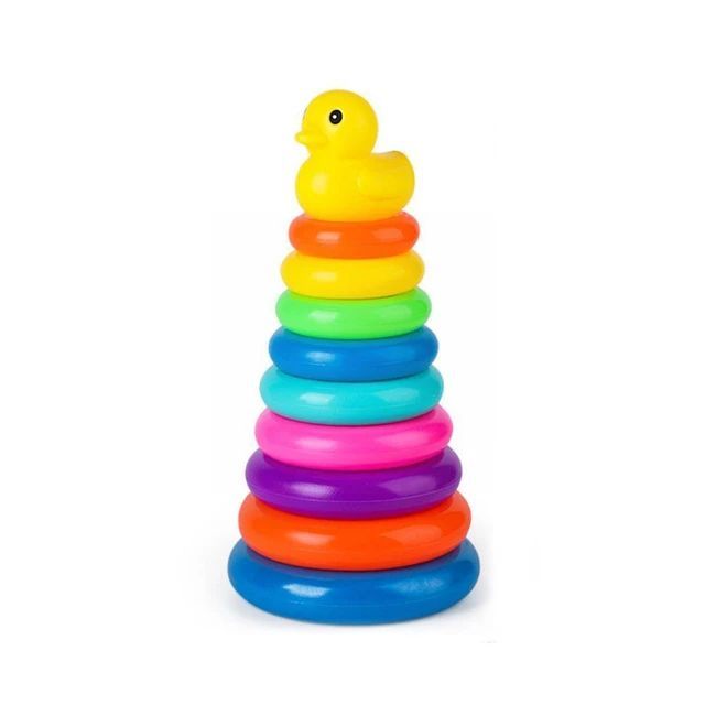 Animal%20Rainbow%20Stacking%20Ring%20Tower%20Stapelring%20Kids%20Montessori%20Toys%20Early%20Education%20Teaching%20Aids%20Wood%20Baby%20Toys%20Gift%20Stack%20Rings%20-%20Image%203