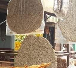 Choclate%20Patisa%20-%20Image%205