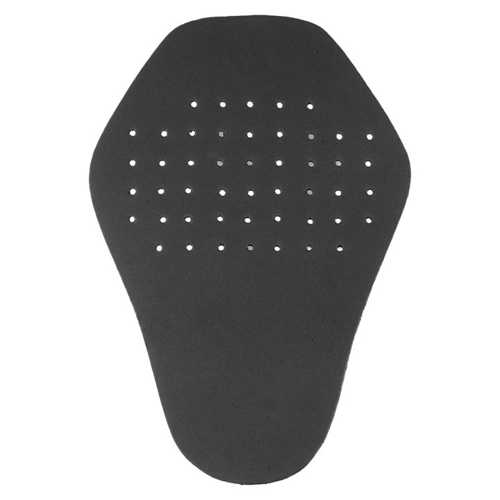 1pc%20Motorcycle%20Bike%20Back%20Pad%20Jacket%20Insert%20EVA%20Back%20Protector%20Riding%20Skiing%20Skating%20Armor%20Back%20Spine%20Protective%20Pad%20-%20Image%204