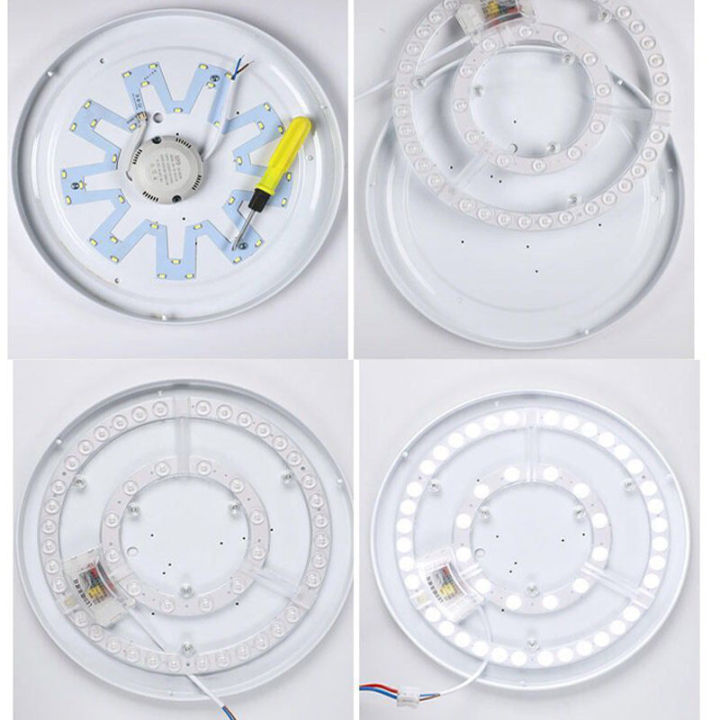 Super%20LED%20ceiling%20lamp%20LED%20panel%20light%20replacement%20light%20bun%20lamp%20White%20warm%20light%20yellow%20version%20NB-CELL%20-%20Image%206