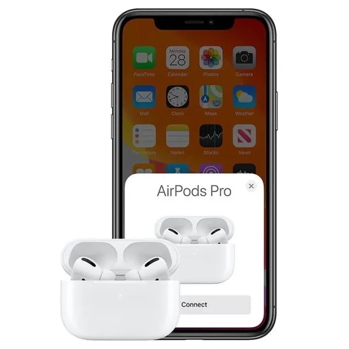 AirPods%20Pro%202nd%20Generation%20with%20USB%20Type%20C%20-%20Image%207