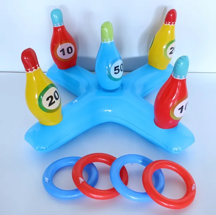 Swimming%20Pool%20Toy%20Game%20Set,%20Swimming%20Pool%20Basketball%20Circle%20Inflatable%20Cross%20Ring%20Throwing%20Game%20-%20Image%206