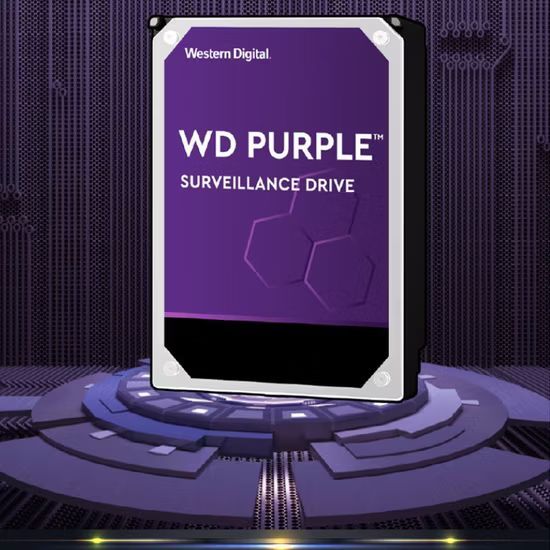 WD%20Purple%20Surveillance%20Hard%20Drive%202%20TB%20For%20Desktop%20NVR%20DVR%20With%201%20Year%20Warranty%20-%20Image%208