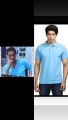 light blue shirt for sale Imran Khan style reasonable price best quality shirt. 
