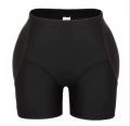 Fixed Sponge Hip Panty, Buttock Underwear တင်​ဘေးဖြည့်​ဘောင်းဘီ *(ဖော့အ​သေ). 