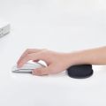 Mouse Gamer Wrist Rest Pad Support Home Office Computer Table Gaming Arm Rest Wrist Protection Desk Mousepad Accessories.
