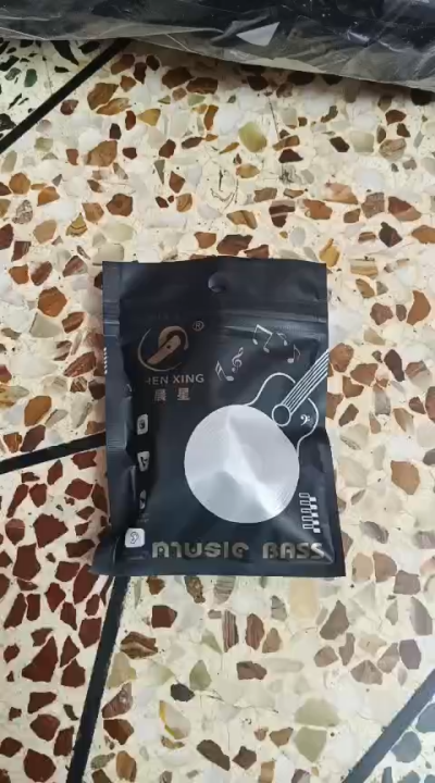 New Wireless Bluetooth Ear-Hanging Headset | Type-C Charging | Compatible with Apple, Huawei, Vivo, Xiaomi, Oppo