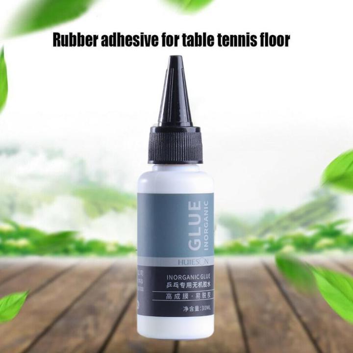 Professional%20Table%20Tennis%20Glue%20Set%20Water-based%20Glue%20VOC%20Free%20Ping%20Pong%20Rubber%20Adhesive%20with%20brush%20for%20Racket%20Tennis%20Paddle%20Glue%20-%20Image%206