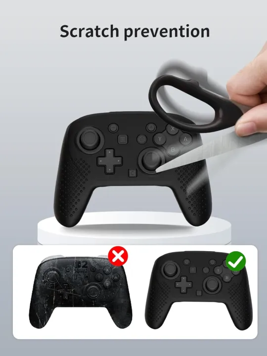 Silicone%20Protective%20Skin%20Case%20for%20Nintendo%20Switch%202%20Pro%20Controller%20Gamepad%20Anti-Slip%20Soft%20Shell%20Grip%20Cover%20for%20NS%202%20Accessories%20-%20Image%204