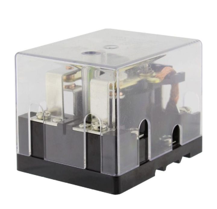 Auto%20Change%20Over%20Relay%20220V%20120A%20for%20Generators%20Wapda%20Solar%20inverter%20(2%20Line%20Changer)%202%20Meter%20Switching%20Automatic%20Changeover%20High%20Quality%20Pure%20Copper%20Wintop%20Meekal%20and%20Long%20-%20Image%208