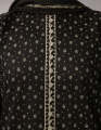 Junaid Jamshed  Women Unstitched 3 Piece JLAWN-S-26-4030 ZARQASH-4 JLAWN-S-26-4030 ZARQASH-4. 