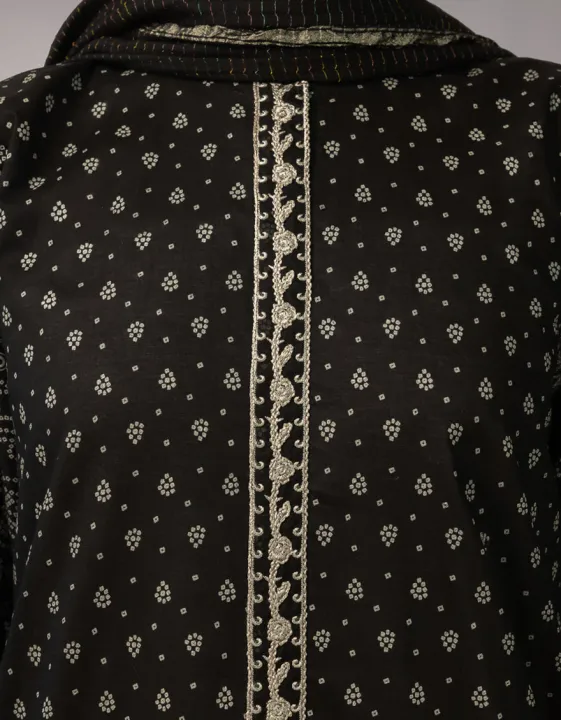 Junaid%20Jamshed%20%20Women%20Unstitched%203%20Piece%20JLAWN-S-26-4030%20ZARQASH-4%20JLAWN-S-26-4030%20ZARQASH-4%20-%20Image%202