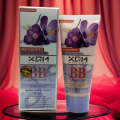XQM BB Blemish Base Multi Funcation 6in1 Cream. 