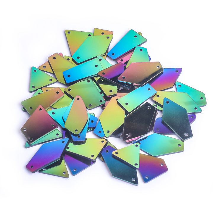 VC%20Mix%20Size%20Clear%20Crystals%20Sewing%20Mirror%20Rhinestone%20Applique%20Flatback%20Acrylic%20Strass%20On%20Stone%20for%20Clothes%20Needlework%20-%20Image%207