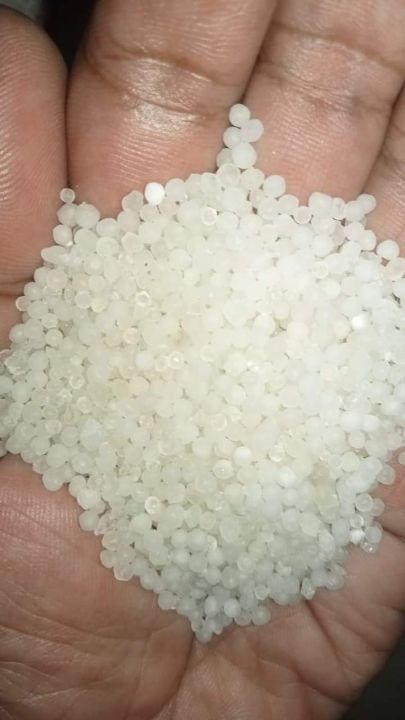 kristal%20Sabudana.%20sagu%20or%20parl%20or%20sagu%20seed%20organic%20one%20kilogram%20for%20grow%20mother%20brest%20milk%20and%20baby%20food%20from%20six%20month.%20-%20Image%204