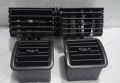 Suzuki Cultus Vxr/Vxl Ac Grill/Ac Wings 2002-2008 (Center/Both Sides) 3 Pcs Complete Set. 