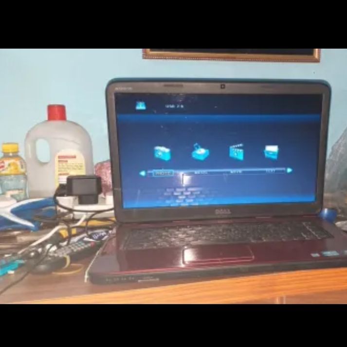 Universal%20LED%20TV%20Driver%20Board%20+%2040Pin%20LVDS%20Cable%20+%2012V%205A%20Adapter%20Support%20only%2040%20Pin%20LVDs%20Panel%20-%20Image%203