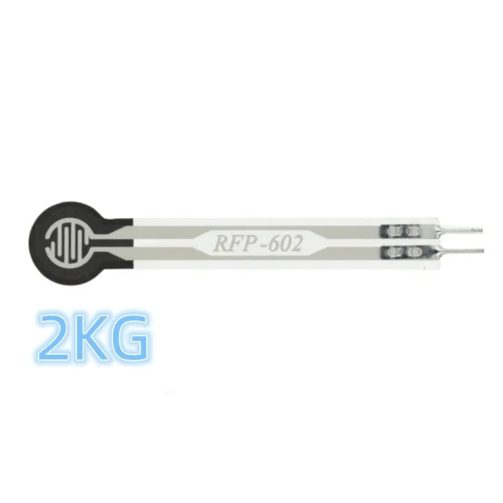 Load%20Cell%20Resistive%20Membrane%20Pressure%20Sensor%20Module%20Flexible%20Force%20Sensitive%20Analog%20FSR402%204mm%205mm%207mm%20110mm%20For%20Arduino%20-%20Image%207