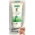 Smooth E baby hand serum smooth e hand cream baby Serum 30g.. 