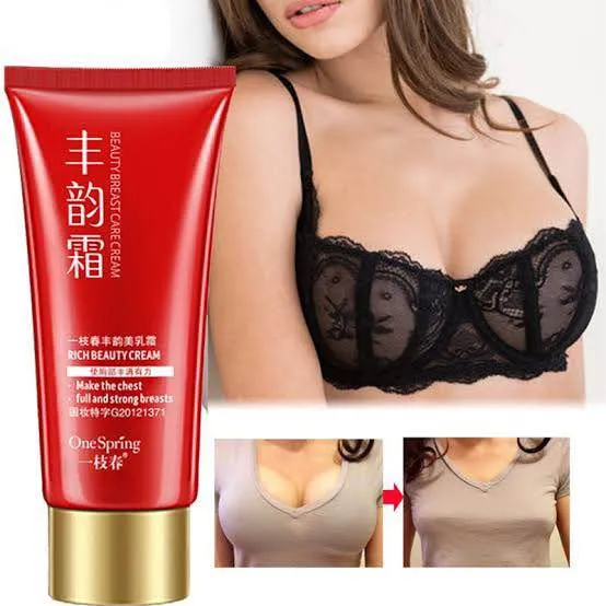 One%20Spring%20Beautyful%20skin%20care%20Cream-%2060g%20-%20Image%205