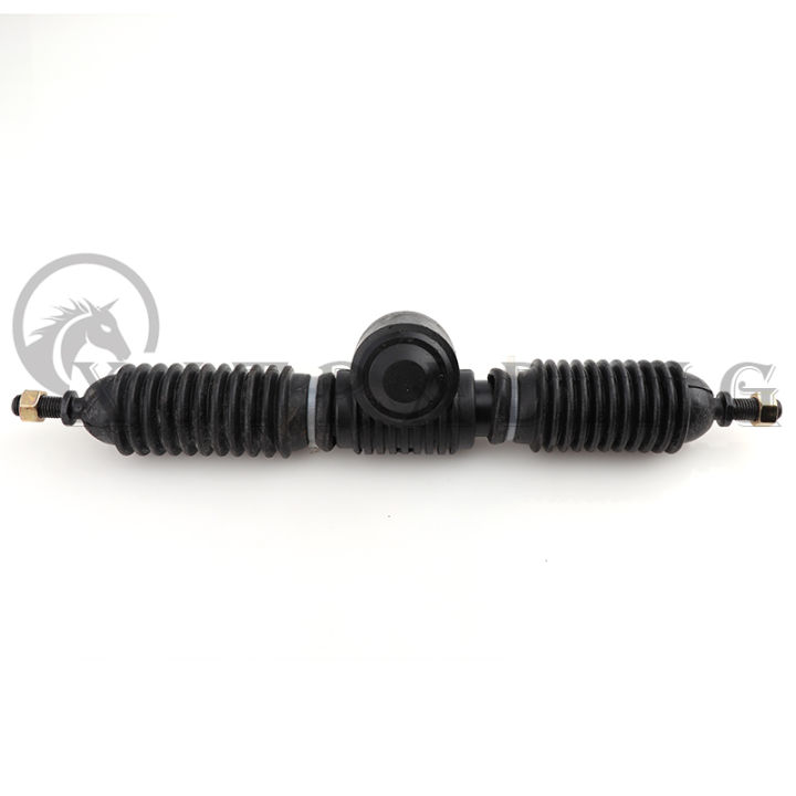 320mm%20Go%20Kart%20Power%20Steering%20Gear%20Shaft%20Rack%20Pinion%20Assembly%20For%20DIY%20China%20Karting%20ATV%20UTV%20Buggy%20Quad%20Bike%20Accessories%20-%20Image%205