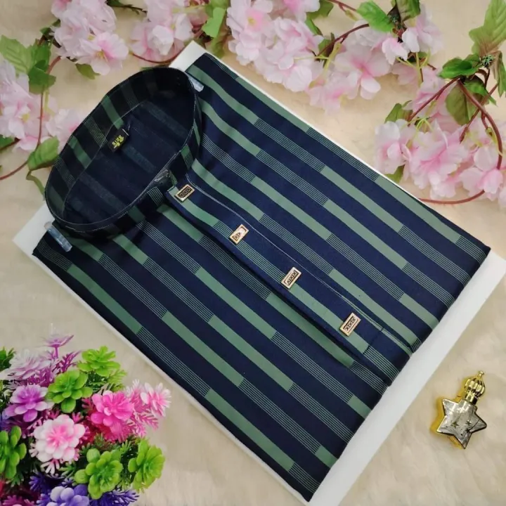 Mens%20premium%20step%20cotton%20panjabi%20for%20mens%20super%20duper%20hit%20collection%20-%20Image%204