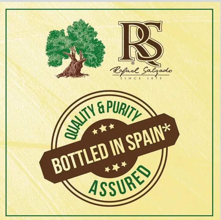 Rafael%20Salgado%20RS%20Extra%20Virgin%20Olive%20Oil%20500%20ml%20-%20Image%204