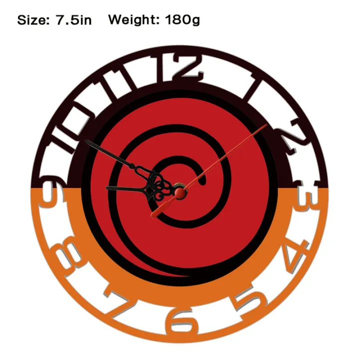 Naruto%20Sasuke%20Creative%20Wall%20Clock%20Anime%20Print%20Modern%20Minimalist%20Hanging%20Clock%20Wholesale%20Naruto%20Shippuden%20Uzumaki%20Itachi%20-%20Image%205
