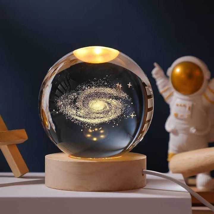 USB%20Night%20Light%20LED%20Crystal%20Ball%20Table%20Lamp%203D%20Moon%20Planet%20Galaxy%20Decor%20for%20Home%20Table%20Lamp%20Party%20Toys%20for%20Kids%20Adult%20Xmas%20Gifts%20-%20Image%202