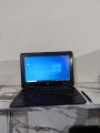 HP 8th Generation 2-in-1 Laptop | Touch Screen x 360° Rotation | 128 GB SSD | 4 GB Ram | Windows 10 | With Charger |. 