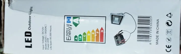 solar%20LED%20outdoor%20light%2012%20volt%20and%2020%20watt%20-%20Image%202