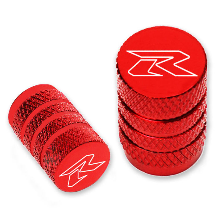 For%20SUZUKI%20GSXR%20250%20400%20600%201000%20750%20GSR750%20GSR%20750%201000R%20Motorcycle%20Wheel%20Tire%20Valve%20Caps%20Tyre%20Stem%20Covers%20Airdust%20Waterproof%20-%20Image%206