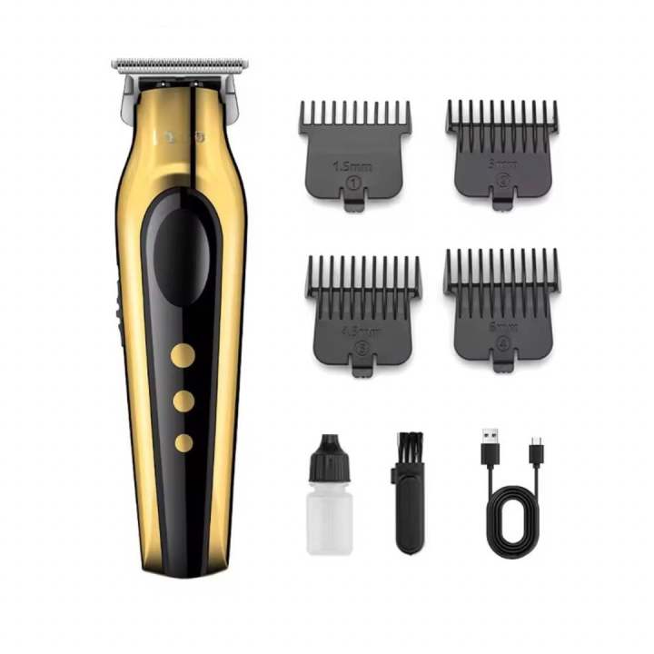 Rechargeable%20Professional%20Hair%20Clipper%20and%20Trimmer%20LED%20Display%20150%20Min%20Runtime%204%20Length%20-%20Image%203