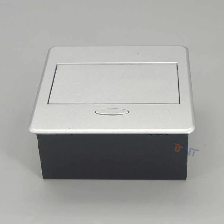 Multimedia%20Tabletop%20pop%20up%20socket%20with%20built%20in%20power%20plug%20socket,%20usb%20port%20and%20network%20port%20-%20Image%203