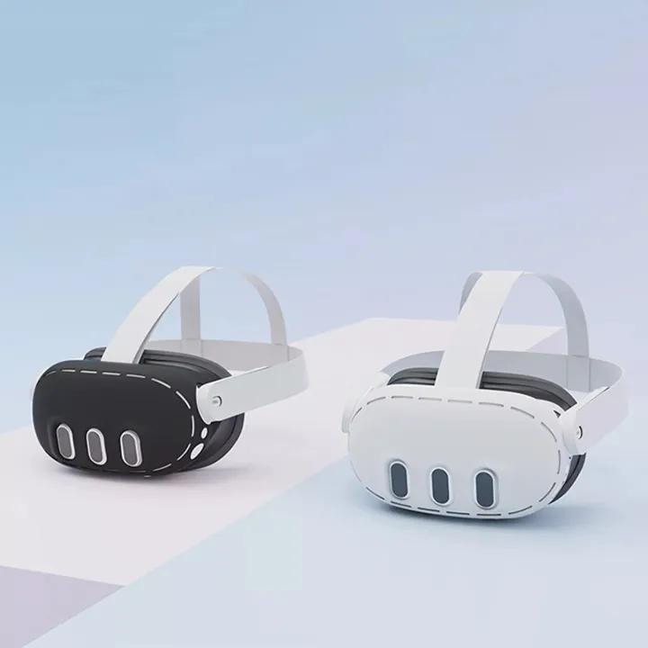 Protective%20Case%20for%20Meta%20Quest%203%20(Silicone%20Meta%20Quest%203)(Silicone%20Meta%203)(Silicone%20for%20Meta%20Quest%203)(Silicone%20Meta%203)(Hbv-569)%20-%20Image%204