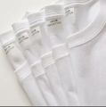 Premier Quality cotton Polo T-shirt For Men Style with comfortable Polo T-shirt All Season and Occasions.