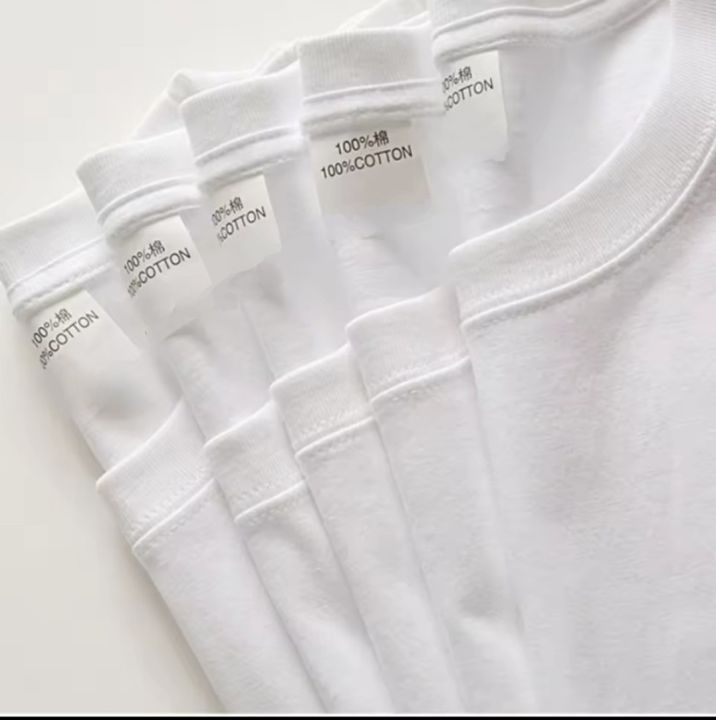 Premier%20%20Quality%20cotton%20Polo%20T-shirt%20%20For%20Men%20Style%20with%20comfortable%20%20Polo%20T-shirt%20%20All%20%20Season%20and%20Occasions%20-%20Image%202