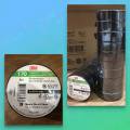 3m Genuine Product, Guaranteed Product Quality. Green Electrical Tape, Code 170, Quantity 10 Rolls, 1 Row, Complete in One Store. Guaranteed Genuine Products, Express Delivery, Immediate Delivery.. 