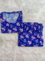 Ladies T-shirt Fasionable styles Chinas biskos t-shirt sets multi-colour sets. 