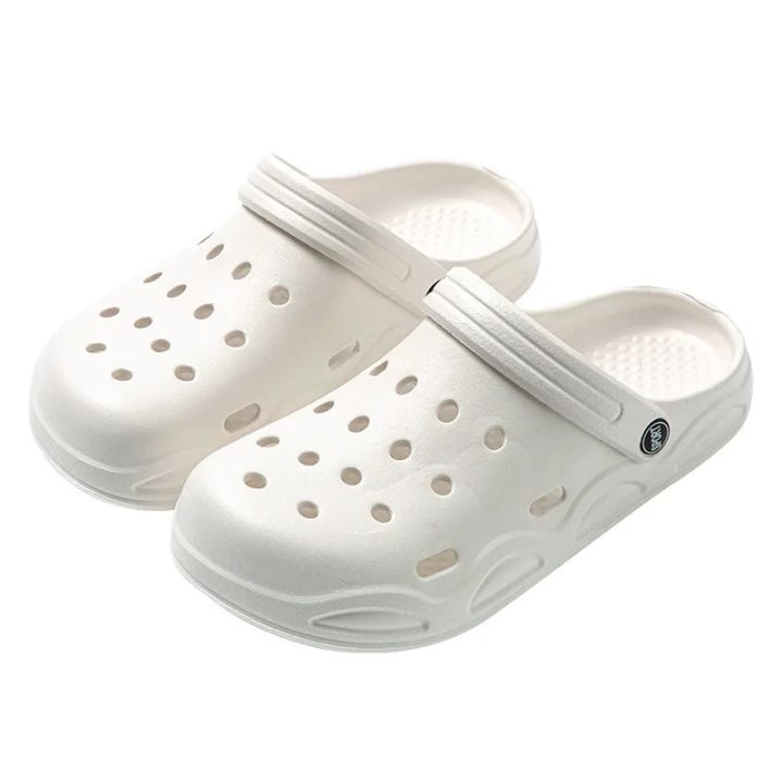 New%20EVA%20summer%20ladies%20sandals%20New%20soft%20beach%20men's%20slippers%20Outdoor%20non-slip%20waterproof%20cave%20slippers%20Couple%20leisure%20slippers%20-%20Image%205