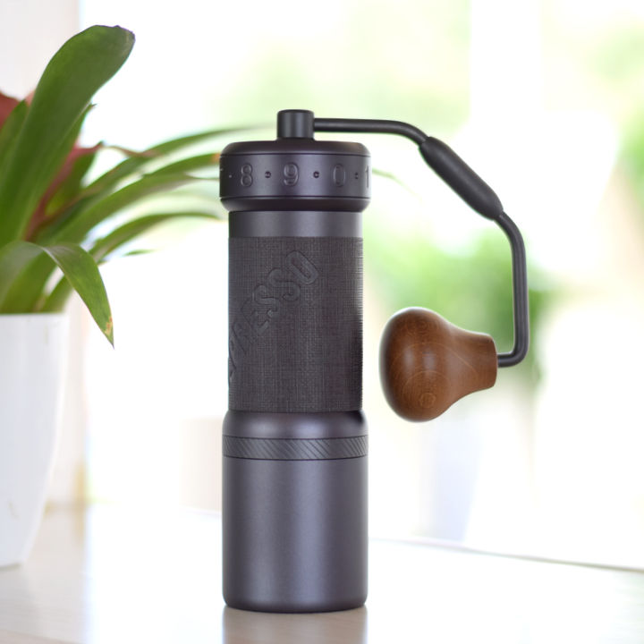 1zpresso%20Kultra%20coffee%20grinder%20Portable%20manual%20coffee%20mill%20adjustable%20%20304stainless%20steel%20burr%20%20%20special%207core%20burr%20-%20Image%202