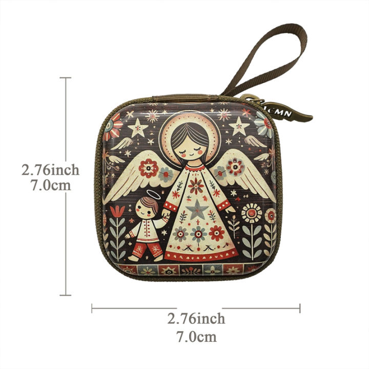 Portable%20retro%20patterned%20mini%20square%20jewelry%20box,%20jewelry%20and%20small%20accessory%20storage%20decoration%20box,%20give%20%20to%20friends%20-%20Image%202
