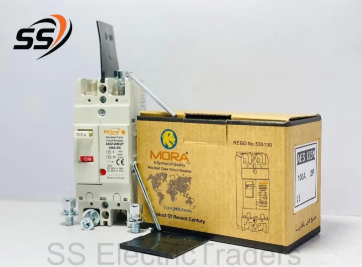 Mora%20DC%20100A%202pole%20MCCB%20Breaker%20battery%20breaker%20Solar%20Panels%20Bracker%20-%20Image%206