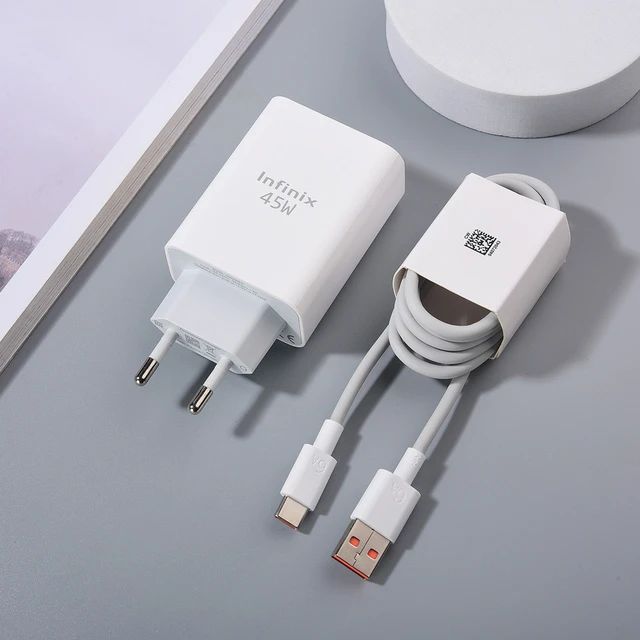 Original%2045%20W%20Infinix%20Charger%20Adaptor%20with%20and%20without%20Cable%20for%20Infinix%20Note%2040%20Pro%2030%20Pro%205G%20Zero%2020%20GT%2010%20Pro,%20USB%20Power%20Supply%20Plug%20Charging%20Plug%20Quick%20Charger%20Adapter%20Power%20Plug%20for%20Infinix%20Hot%2040%20Pro%20Note%2030%20-%20Image%2010