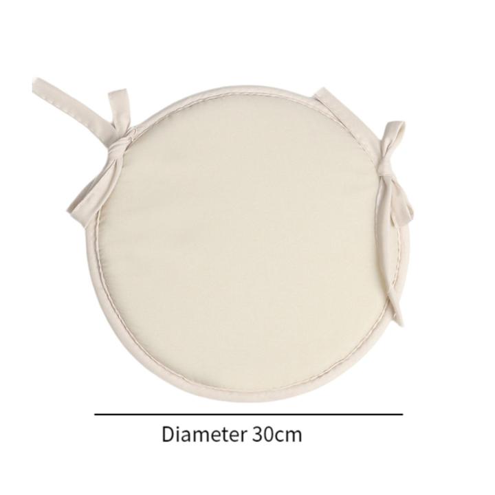 Round%20Chair%20Cushion%20Seat%20Cushion%20Anti%20Slip%20Floor%20Pouf%20Soft%20Comfortable%20Chair%20Pad%20Stool%20Cushion%20for%20Sofa%20Indoor%20Outside%20Office%20-%20Image%206