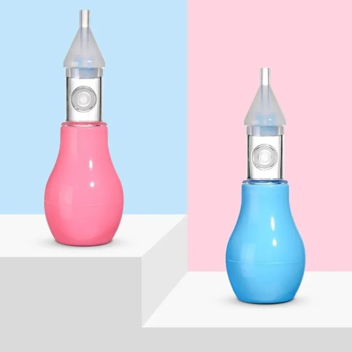 Silicone%20Baby%20Nasal%20Aspirator%20Suction%20Pump%20Infant%20Nose%20Cleaner%20Children%20Kids%20Soothing%20Nose%20Cleaning%20Device%20Nasal%20Cleaning%20Tools%20-%20Image%202
